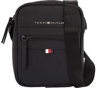 Borsellino Tommy Hilfiger Essential Pu Mini Reporter AM0AM09504 BDS 00
