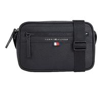 Borsellino Tommy Hilfiger Essential Pu Ew Reporter AM0AM12093 Nero 00