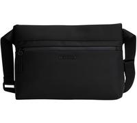 Tommy Hilfiger Borsa a tracolla 33 cm nero