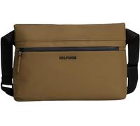 Tommy Hilfiger Borsa a tracolla 33 cm marrone