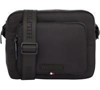 TOMMY HILFIGER Borsa a tracolla blu scuro / nero, Taglia One Size