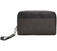 Tommy Hilfiger Borsello uomo art AM0AM14146