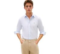 Tommy Hilfiger - Core Flex Pop Classi Blu - Abbigliamento M Blu