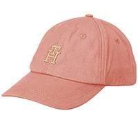 Tommy Hilfiger Uomo Cappellino Classic BB Cappellino da Baseball
