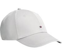 Tommy Hilfiger Classic Bb Cap Grigio