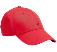 Tommy Hilfiger Uomo Cappellino Classic BB Cappellino da Baseball