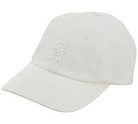 Tommy Hilfiger Uomo Cappellino Classic BB Cappellino da Baseball