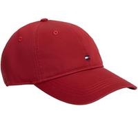 TOMMY HILFIGER Cappello da baseball rosso Donna TOMMY HILFIGER 55-60