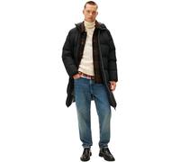 TOMMY HILFIGER Parka nero | S