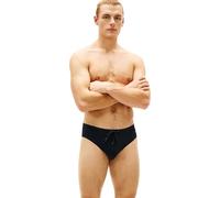TOMMY HILFIGER Costume M - uomo Blue L