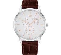 ⭐ Tommy Hilfiger Uomo Daniel Th 1710389 ⭐