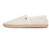Tommy Hilfiger Espadrillas Chambray