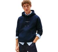 Tommy Logo Tipped Ho by Tommy Hilfiger L Blu