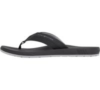 Tommy Hilfiger Uomo Infradito Molded Beach Sandal con Logo