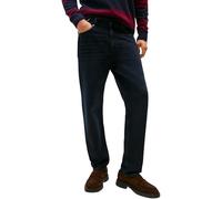 Tommy Hilfiger Uomo Jeans Harlem Windum Tapered Fit