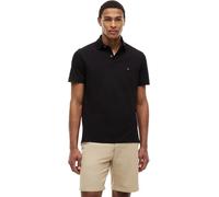 Tommy Hilfiger Uomo Maglietta Polo Maniche Corte 1985 Regular Fit