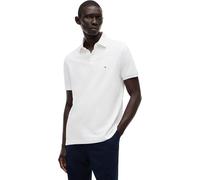 Tommy Hilfiger Uomo Maglietta Polo Maniche Corte 1985 Regular Fit