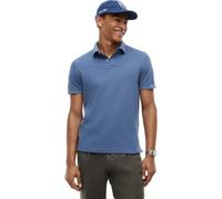 Tommy Hilfiger Uomo Maglietta Polo Maniche Corte 1985 Regular Fit