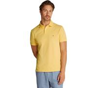 Tommy Hilfiger Polo A Maniche Corte 1985 Regular Fit