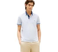 TOMMY HILFIGER Maglietta navy / azzurro Uomo TOMMY HILFIGER M