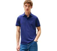 Tommy Hilfiger 1985 Regular Polo Preppy Navy Taglia: XS | Outlet | Uomo | Blu