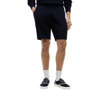 Tommy Hilfiger Uomo Pantaloncini in Felpa Essential Terry in Cotone, Blu (Desert Sky), M