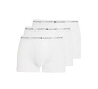 Tommy Hilfiger Uomo Pantaloncino Boxer Confezione da 3 Intimo
