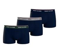 Tommy Hilfiger Boxers Stretch Waistband 3 Unità