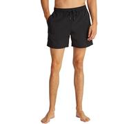 Tommy Hilfiger Medium Drawstring Um0Um03477, Costume da Bagno, Uomo, Nero (Black), S