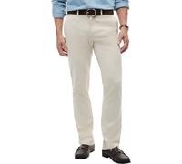 Tommy Hilfiger Uomo Pantaloni Chino Core Denton Essential Twill Straight Fit