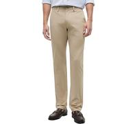 Tommy Hilfiger Pantaloni Chino Core Bleecker 1985 P