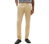 TOMMY HILFIGER Pantaloni chino beige, Taglia 36