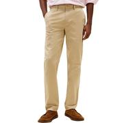 Tommy Hilfiger Uomo Pantaloni Core Denton 1985 Pima Cotton Chino