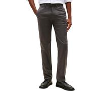 Tommy Hilfiger Pantaloni Chino Core Denton 1985 Pim