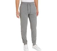 Tommy Hilfiger Joggers Um0um02880