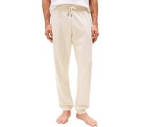 Tommy Hilfiger Uomo Pantaloni da Jogging Track Pant con Coulisse
