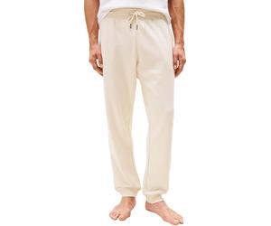 Tommy Hilfiger Uomo Pantaloni da Jogging Track Pant con Coulisse