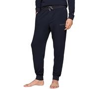 Tommy Hilfiger Joggers Essentials