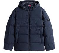 TOMMY HILFIGER Giacca invernale navy Uomo TOMMY HILFIGER L