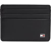 Tommy Hilfiger Uomo Portafoglio Eton in Pelle