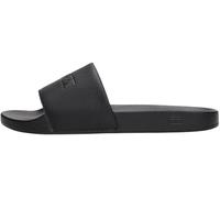 TOMMY HILFIGER Zoccoletto nero Uomo TOMMY HILFIGER 42 nero