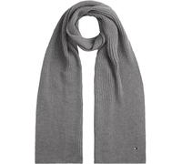 TOMMY HILFIGER Sciarpa grigio, Taglia One Size