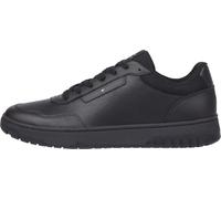 TH BASKET CORE LITE by Tommy Hilfiger 40 Nero