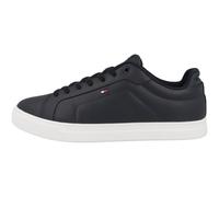 TOMMY HILFIGER Sneaker bassa 'ICON COURT' navy, Taglia 41