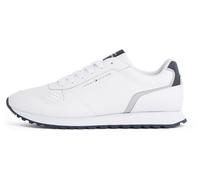 Tommy Hilfiger Sneaker New Runner Eva Mix