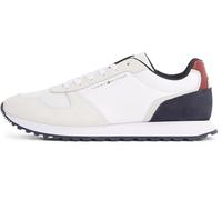 Tommy Hilfiger Sneaker New Runner Eva