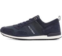 Tommy Hilfiger Sneaker Iconic Lace-up