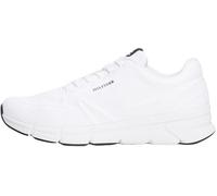 TOMMY HILFIGER Sneaker bassa bianco, Taglia 44
