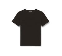 Tommy Hilfiger Maglietta Intima Tecnica A Maniche Corte Um0um03138 3 Unità