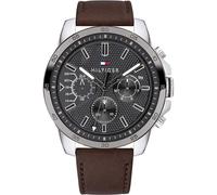 ⭐ Tommy Hilfiger Uomo Th 1791562 ⭐
